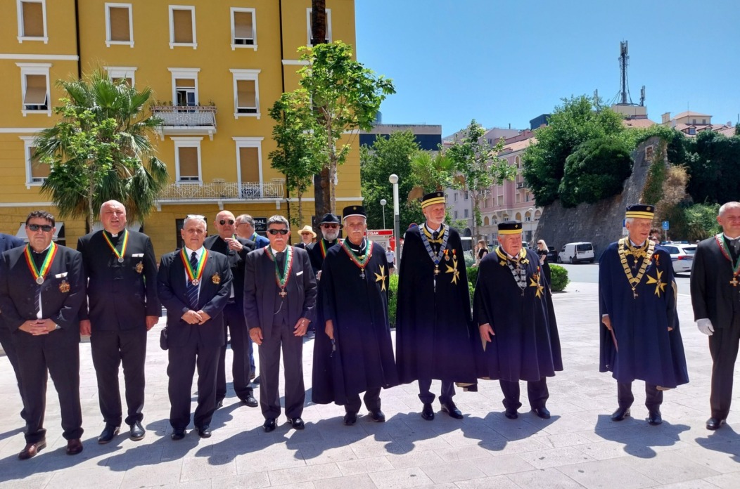 Fotografija 2 Fotografija 2