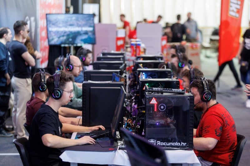 GameRi285_w800 GameRi285_w800