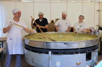 Gastrofesta-za-Dan-oslobodenja-Rijeke-1