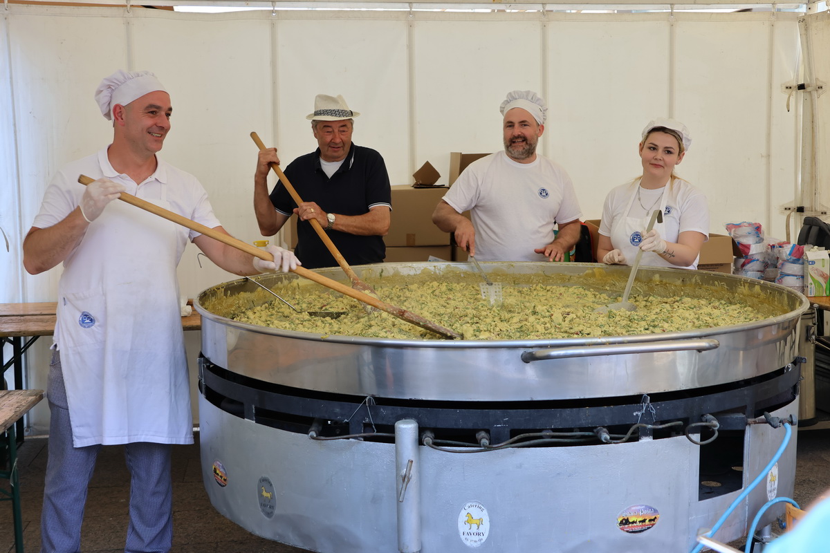 Gastrofesta-za-Dan-oslobodenja-Rijeke-1