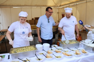 Gastrofesta-za-Dan-oslobodenja-Rijeke-3