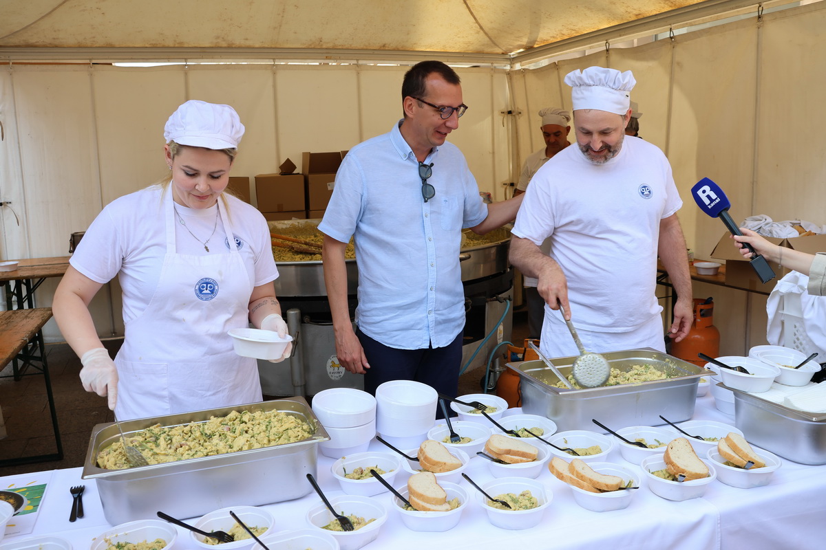 Gastrofesta-za-Dan-oslobodenja-Rijeke-3