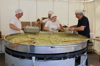 Gastrofesta-za-Dan-oslobodenja-Rijeke-4