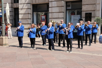 Gradska-glazba-Trsat-i-Prve-rijecke-mazoretkinje-3