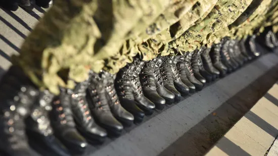 H-c573e29a-95f0-46b9-9aa5-9bc46c8984b0-550