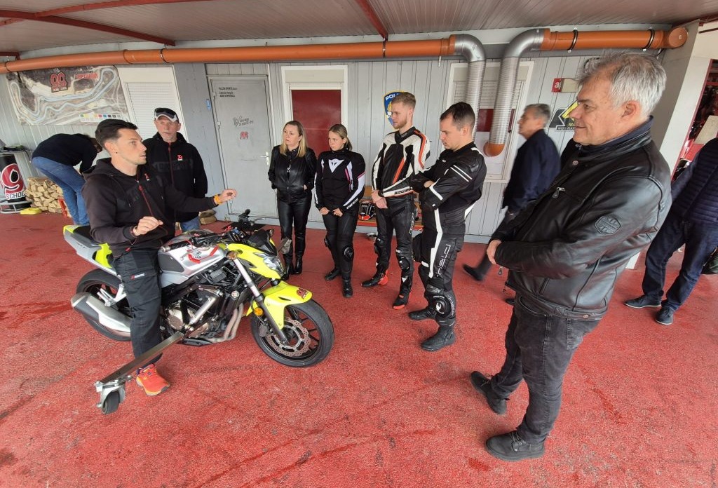 IMG-20250522-WA0008-1024×768