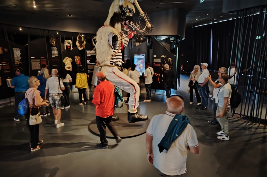 IMG_20250514_161512 IMG_20250514_161512