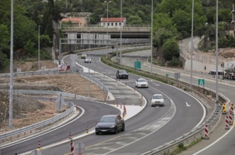 IMG_20250521_130826 IMG_20250521_130826