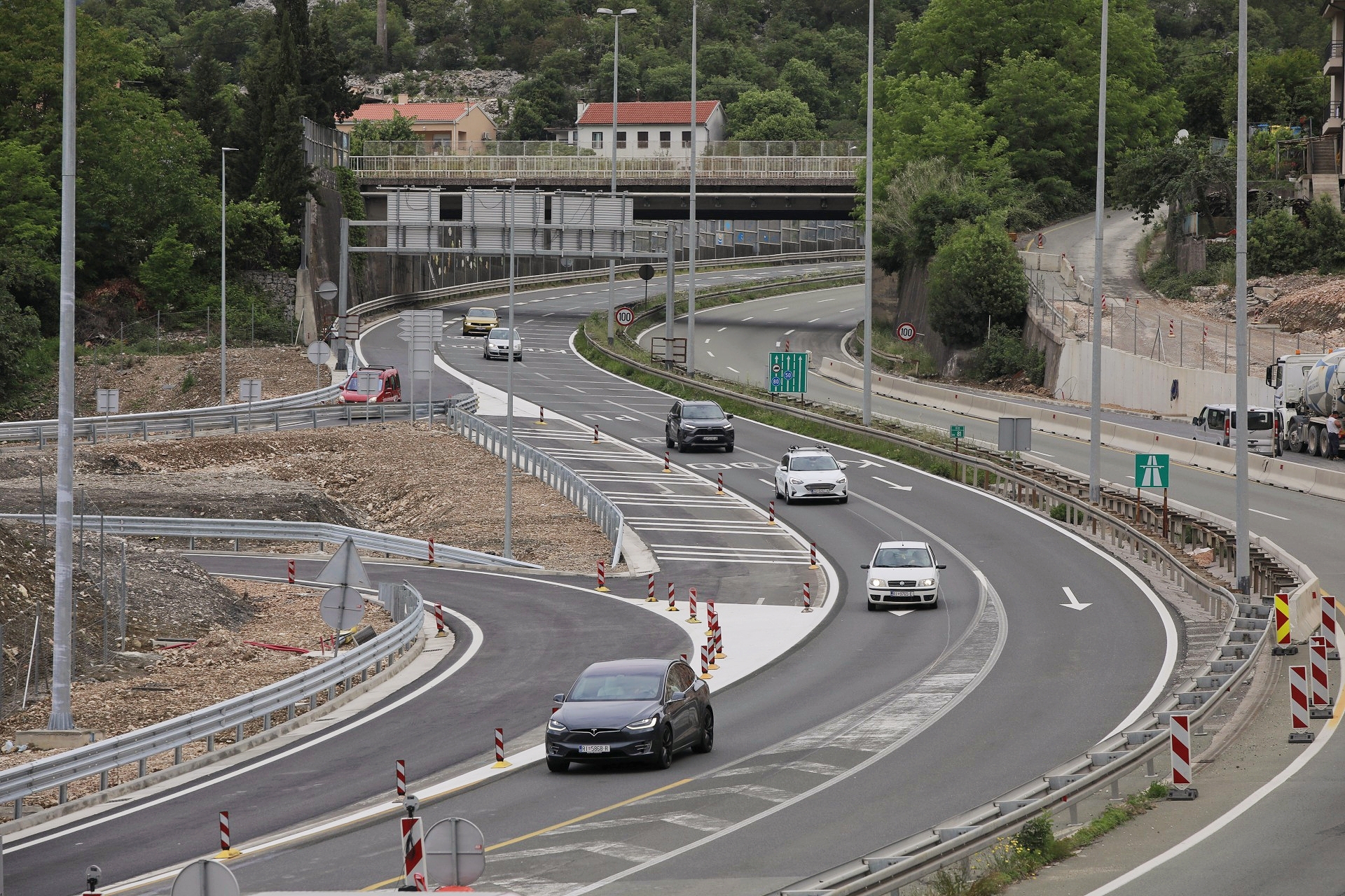 IMG_20250521_130826 IMG_20250521_130826