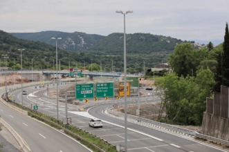 IMG_20250521_130849 IMG_20250521_130849