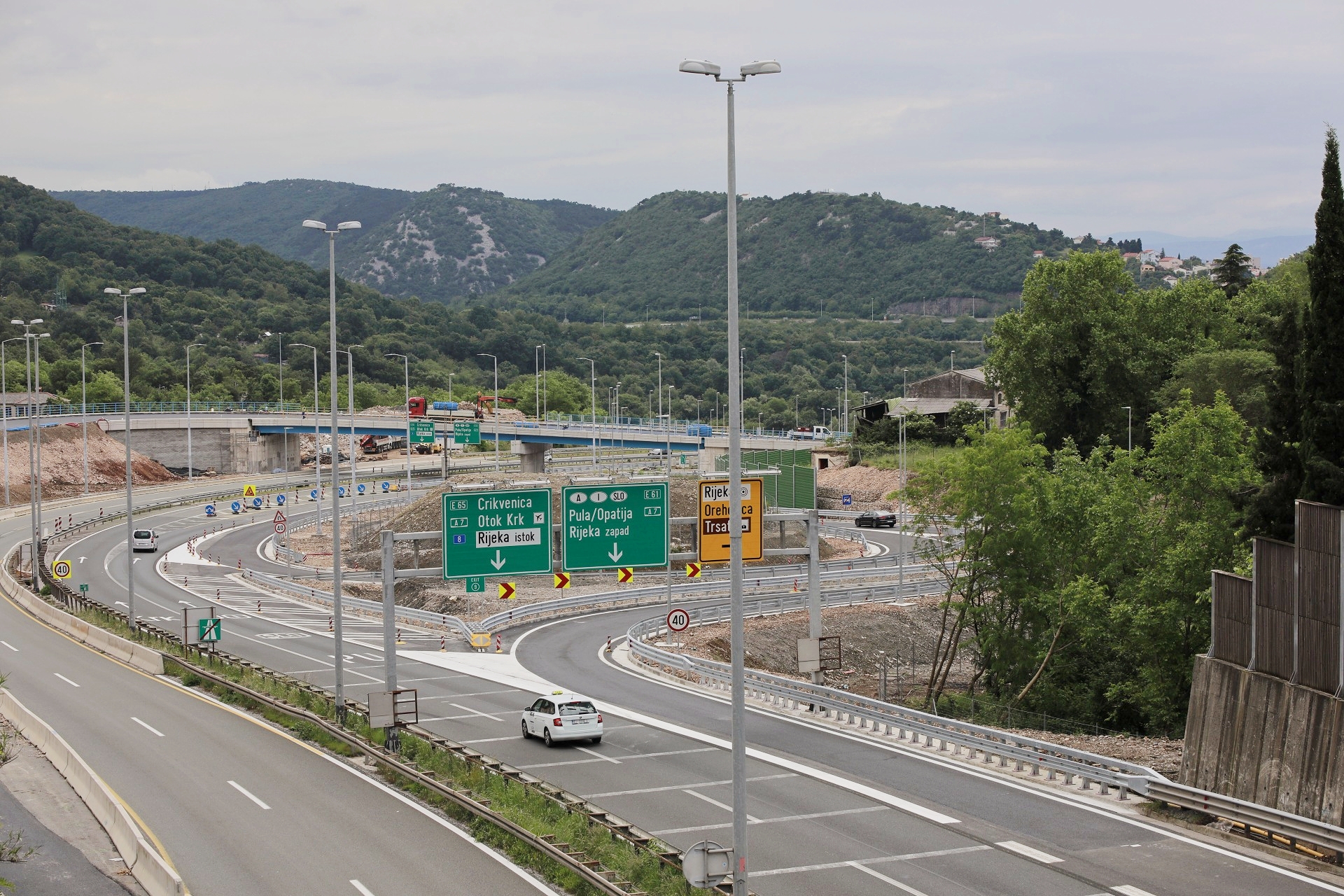 IMG_20250521_130849 IMG_20250521_130849