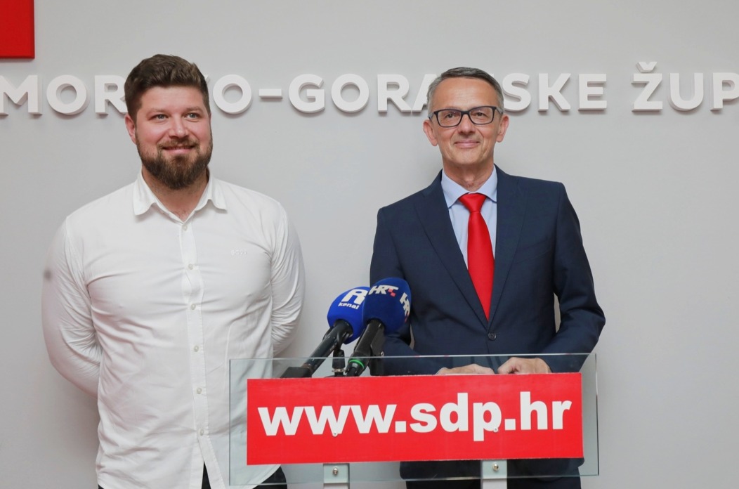 IMG_20250522_113857 IMG_20250522_113857