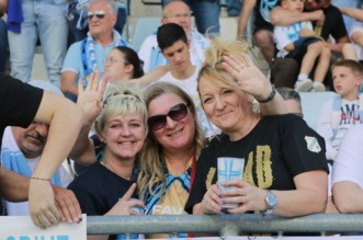 IMG_20250529_193155 IMG_20250529_193155