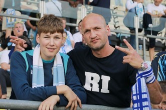 IMG_20250529_193233 IMG_20250529_193233