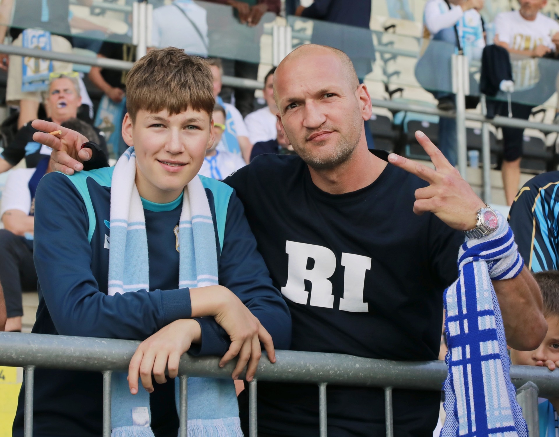 IMG_20250529_193233 IMG_20250529_193233