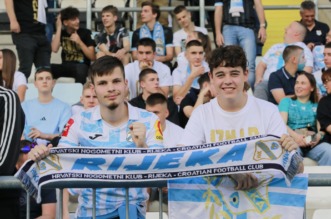 IMG_20250529_193321 IMG_20250529_193321