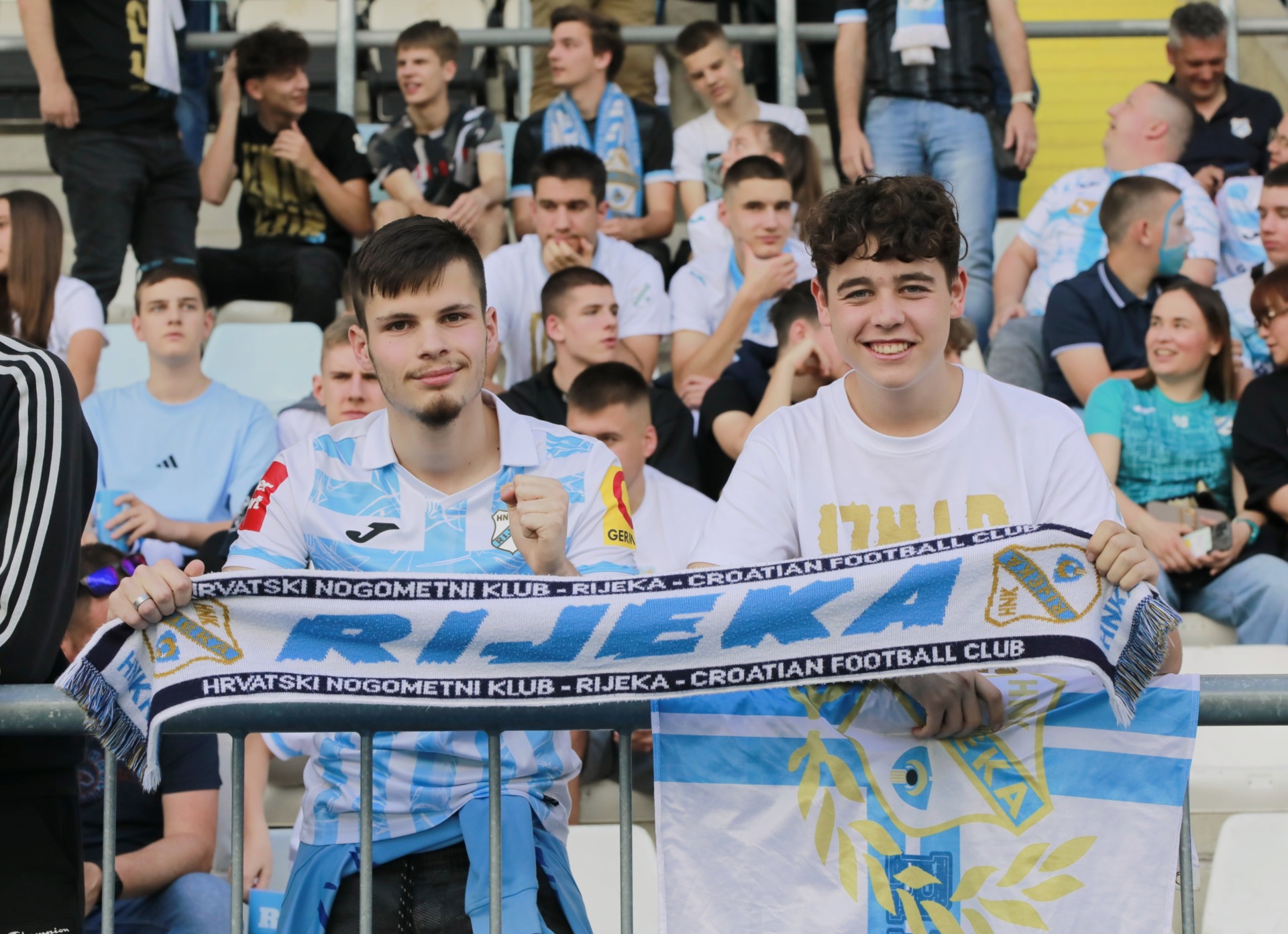 IMG_20250529_193321 IMG_20250529_193321