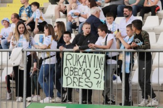 IMG_20250529_193401 IMG_20250529_193401