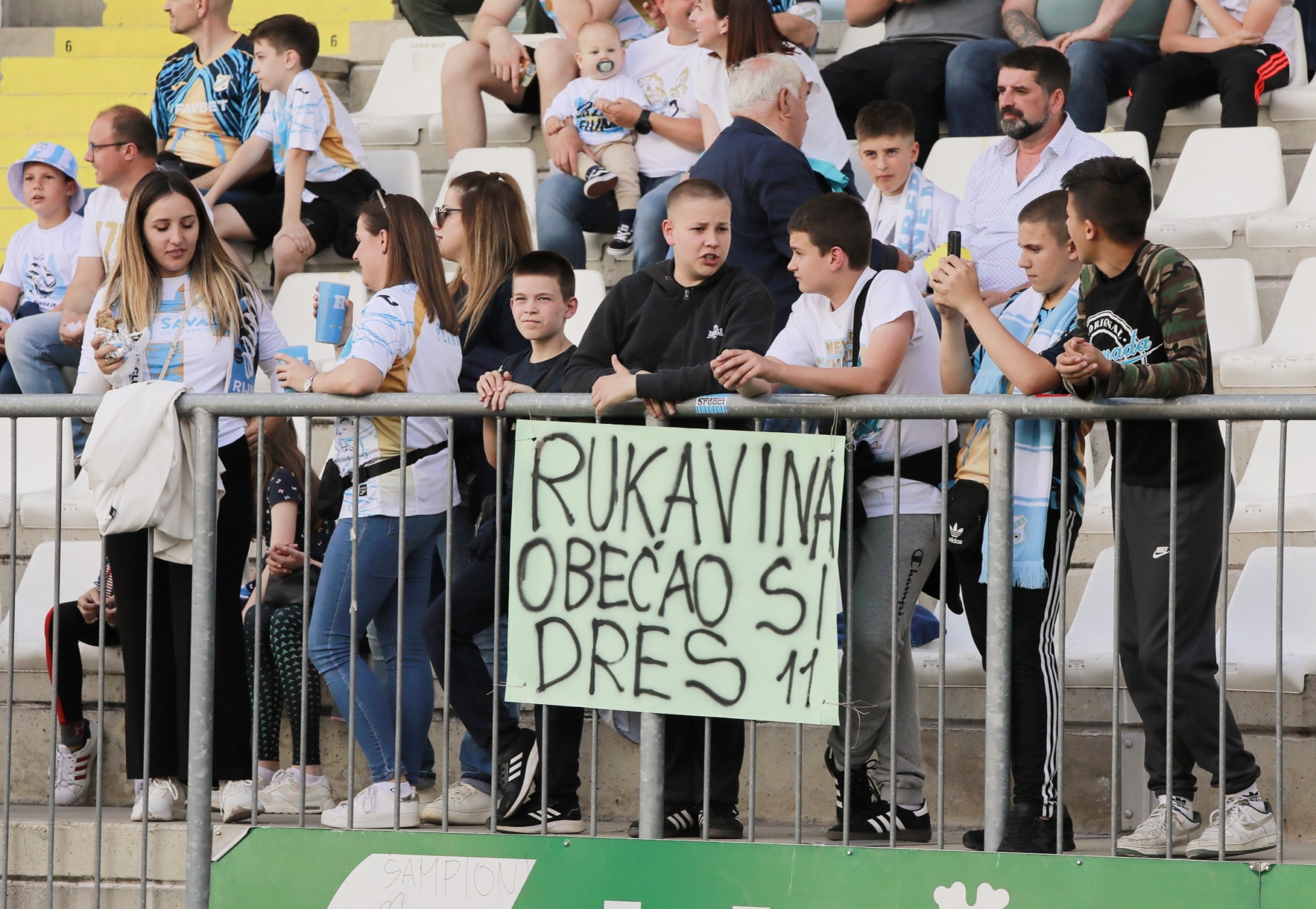 IMG_20250529_193401 IMG_20250529_193401