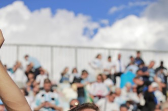 IMG_20250529_193436 IMG_20250529_193436