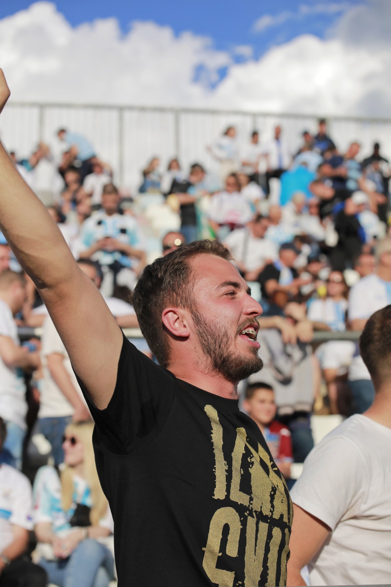 IMG_20250529_193436 IMG_20250529_193436