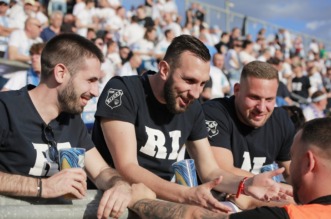 IMG_20250529_193458 IMG_20250529_193458