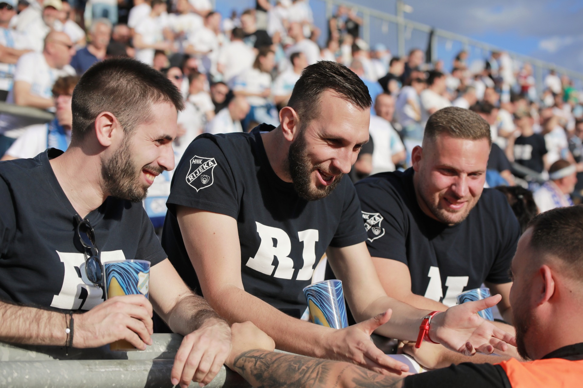 IMG_20250529_193458 IMG_20250529_193458