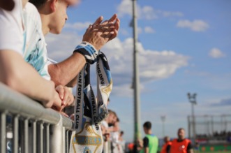 IMG_20250529_193529 IMG_20250529_193529