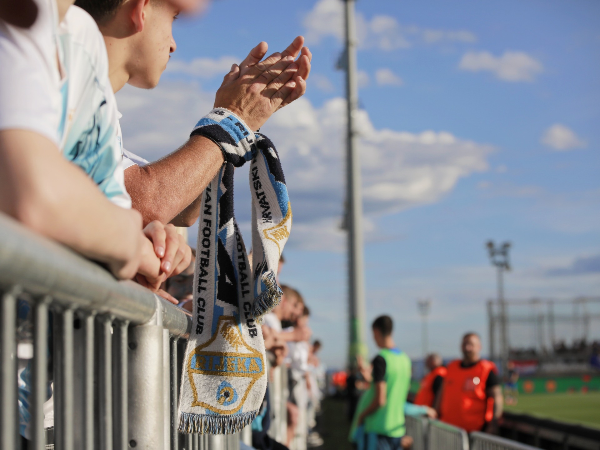 IMG_20250529_193529 IMG_20250529_193529