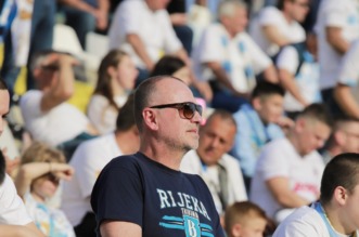 IMG_20250529_193558 IMG_20250529_193558