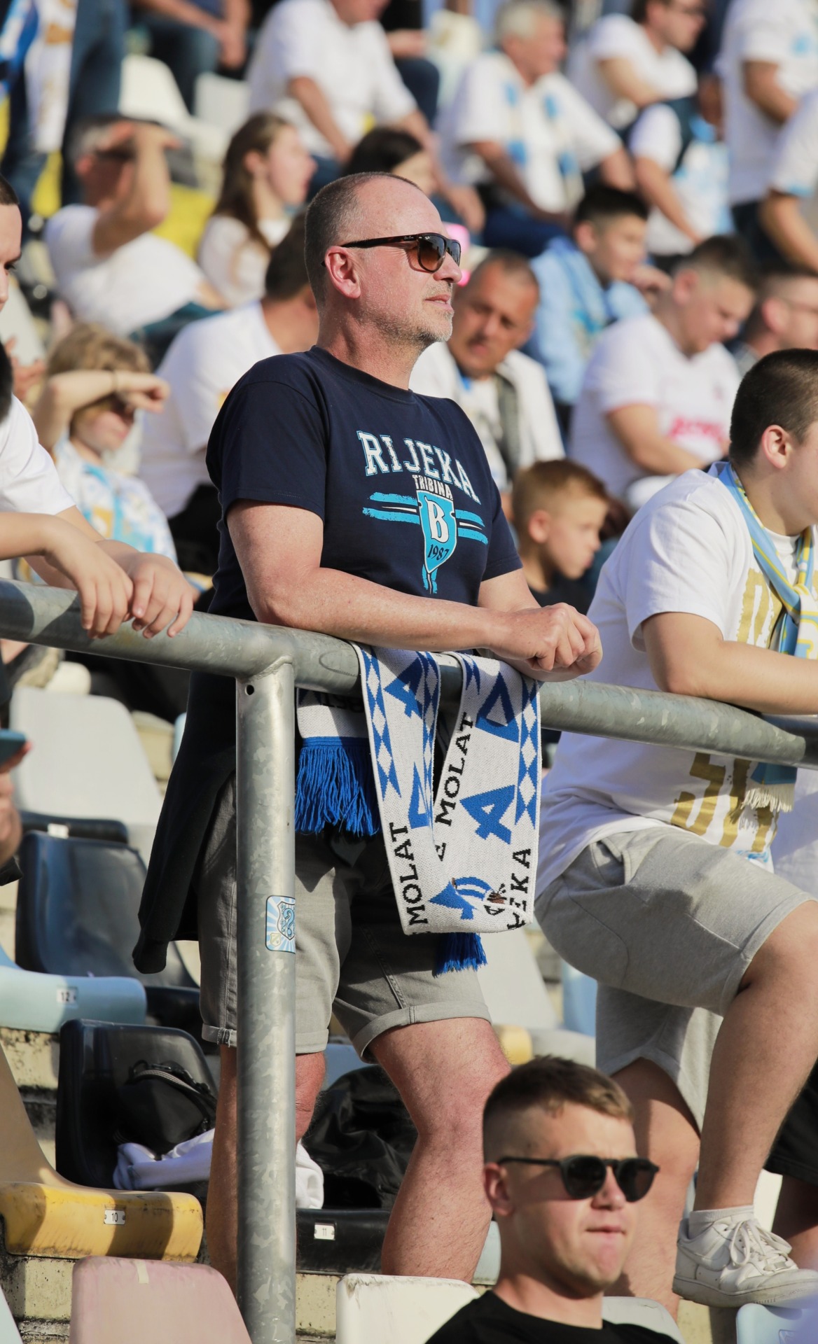 IMG_20250529_193558 IMG_20250529_193558