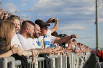 IMG_20250529_193630 IMG_20250529_193630