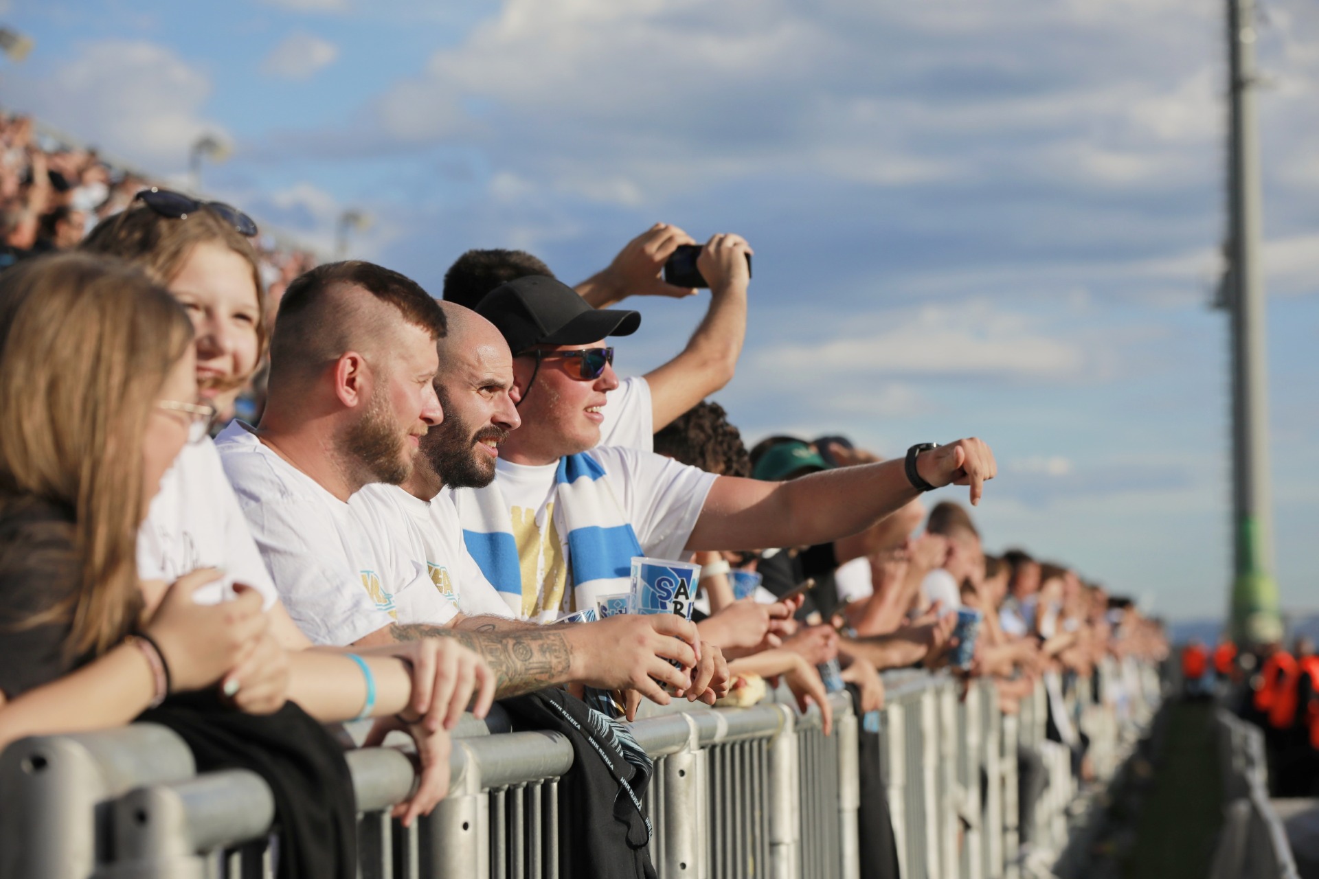 IMG_20250529_193630 IMG_20250529_193630