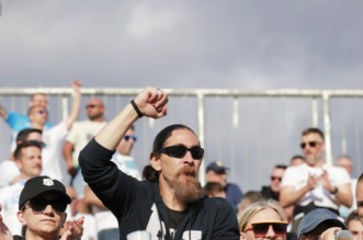 IMG_20250529_193658 IMG_20250529_193658