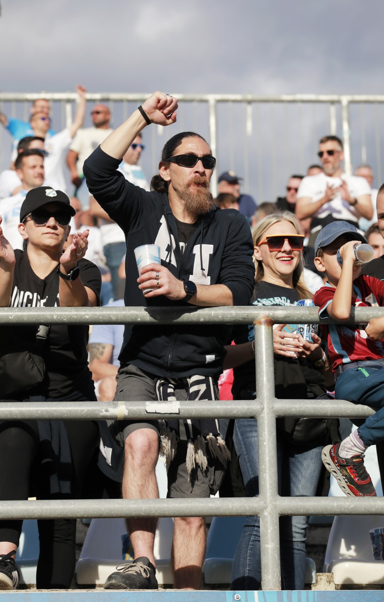 IMG_20250529_193658 IMG_20250529_193658