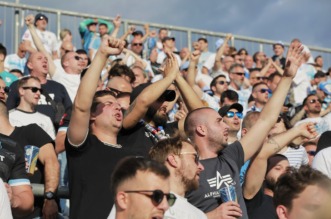 IMG_20250529_193758 IMG_20250529_193758