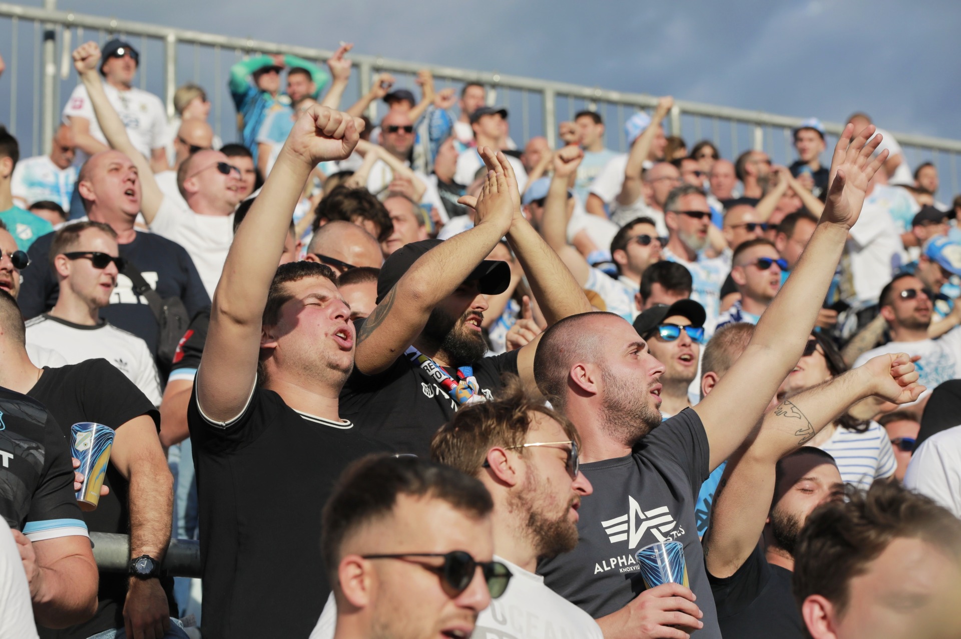 IMG_20250529_193758 IMG_20250529_193758