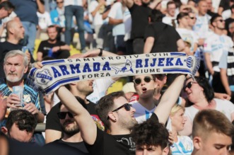 IMG_20250529_193825 IMG_20250529_193825