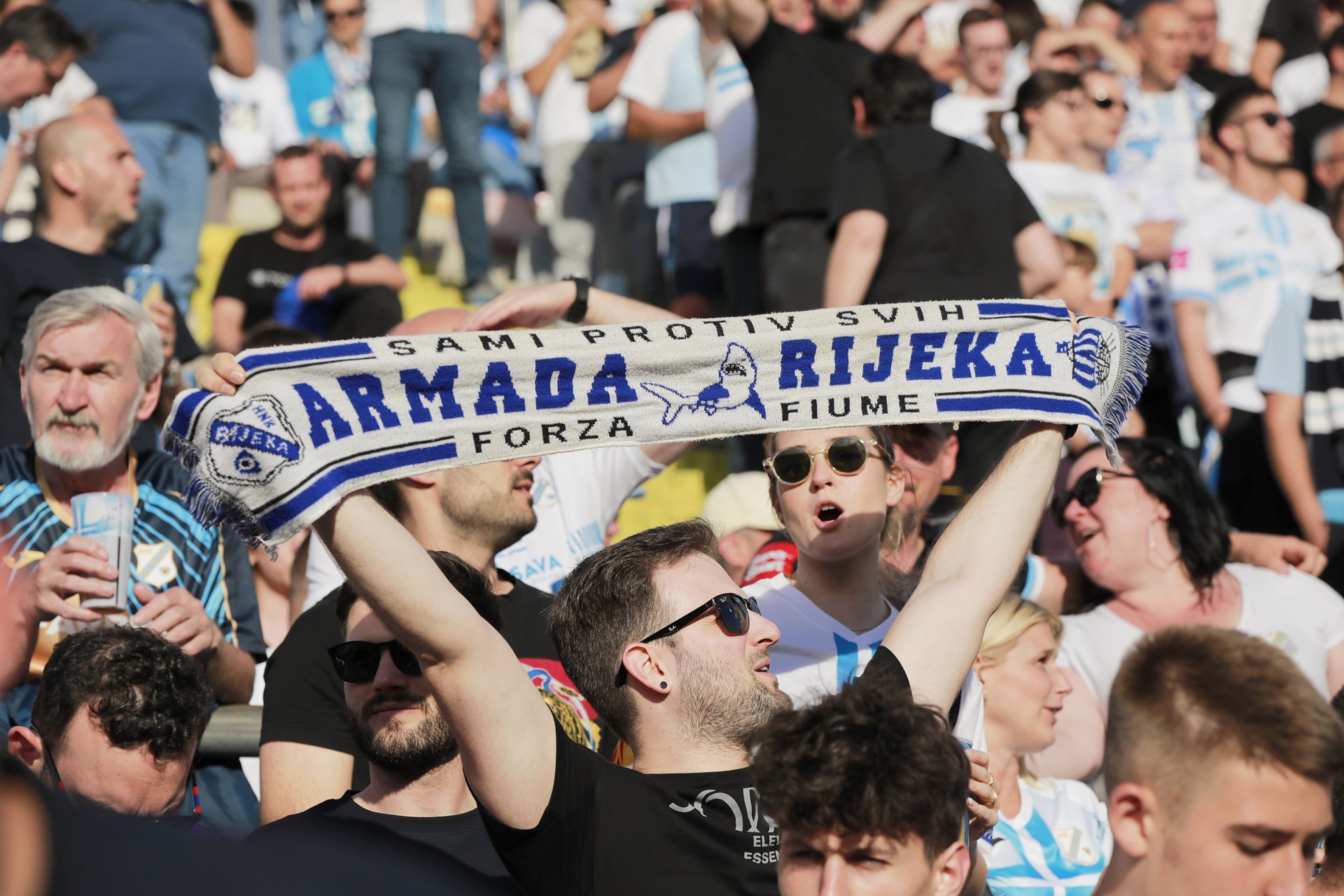 IMG_20250529_193825 IMG_20250529_193825