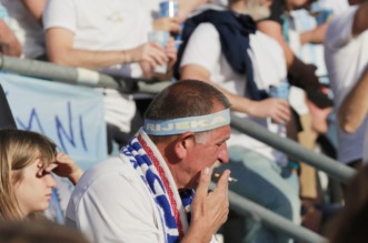 IMG_20250529_193853 IMG_20250529_193853