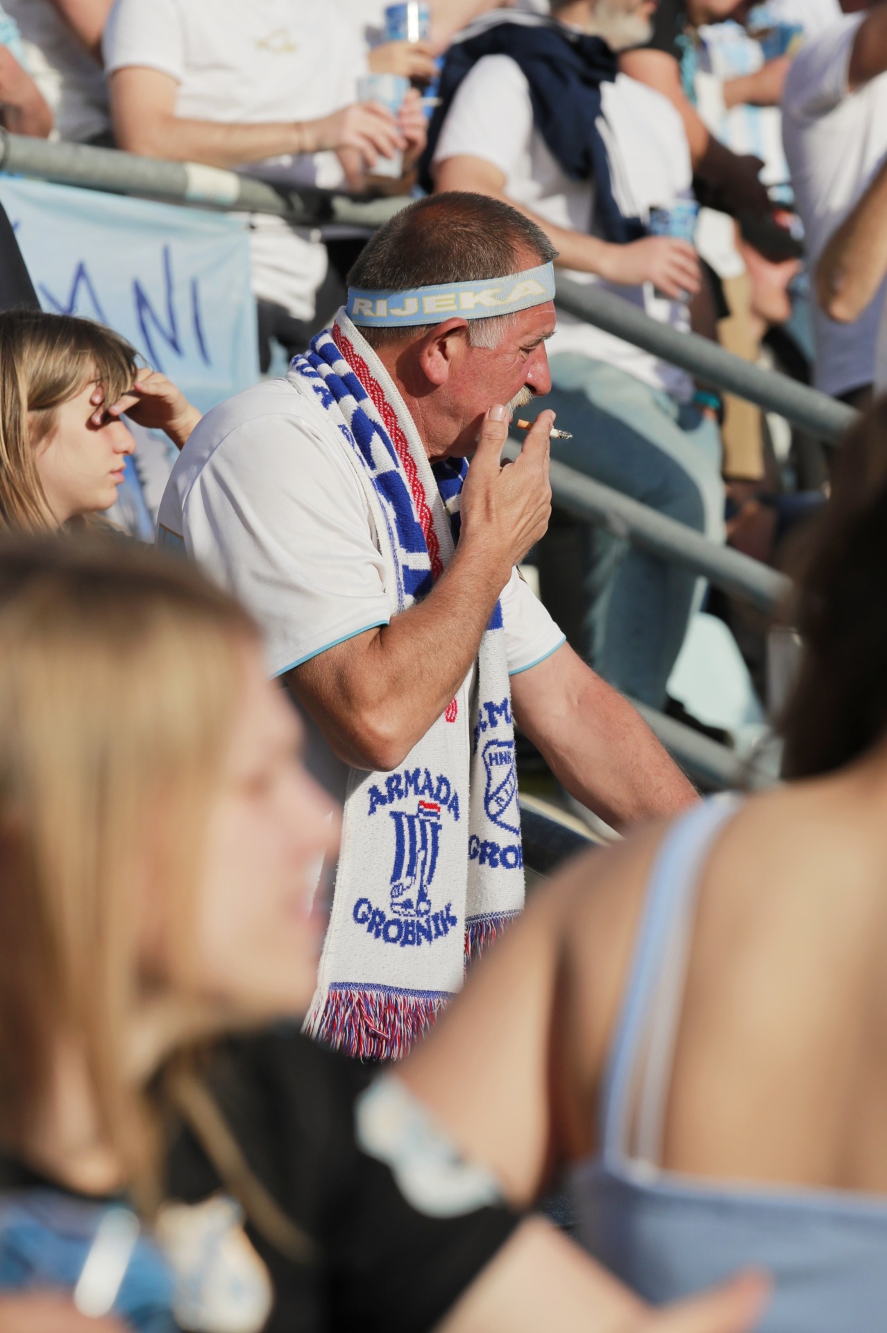 IMG_20250529_193853 IMG_20250529_193853