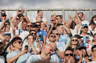 IMG_20250529_193930 IMG_20250529_193930