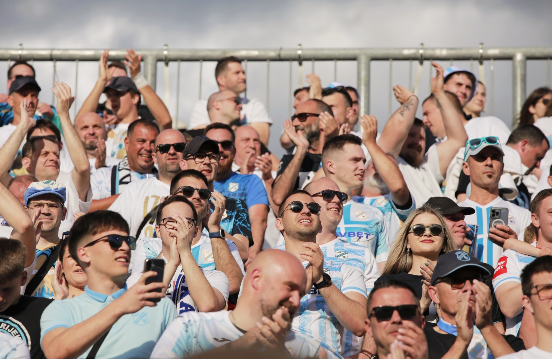 IMG_20250529_193930 IMG_20250529_193930