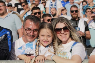 IMG_20250529_194001 IMG_20250529_194001