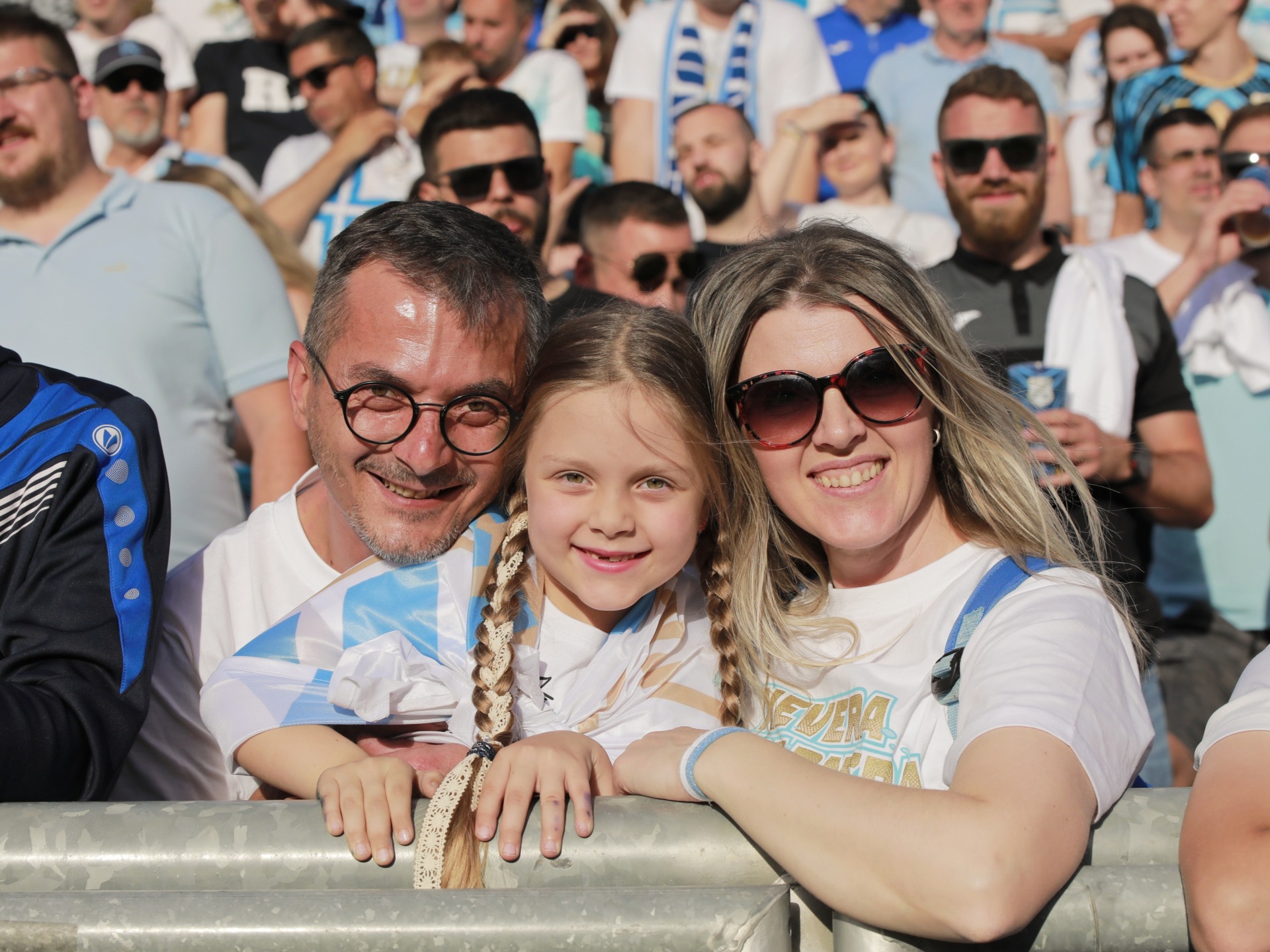 IMG_20250529_194001 IMG_20250529_194001