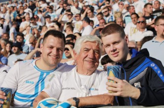 IMG_20250529_194028 IMG_20250529_194028