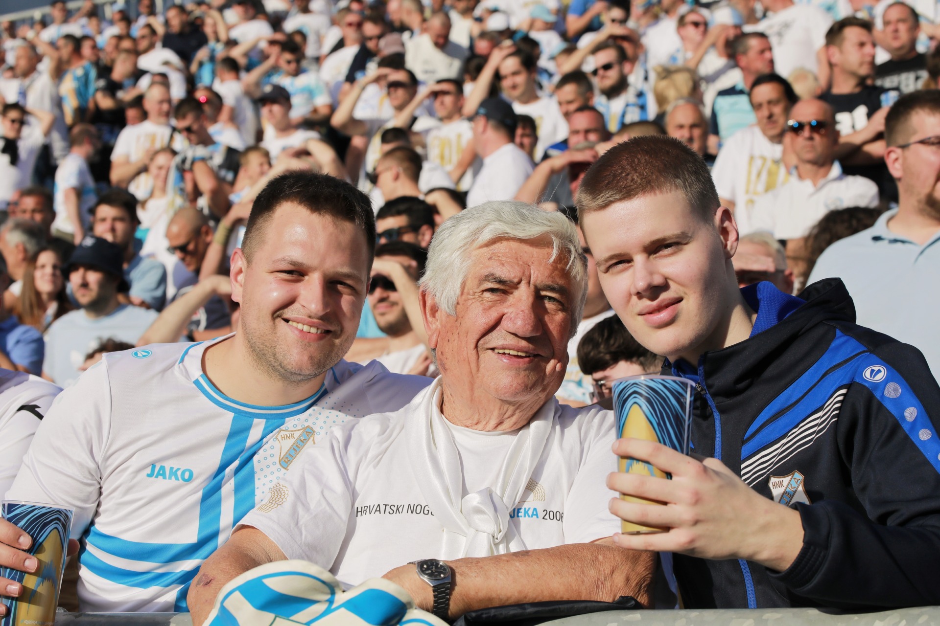 IMG_20250529_194028 IMG_20250529_194028