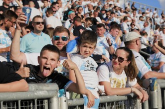 IMG_20250529_194149 IMG_20250529_194149