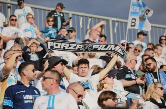 IMG_20250529_194227 IMG_20250529_194227