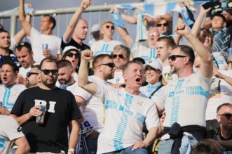 IMG_20250529_194302 IMG_20250529_194302